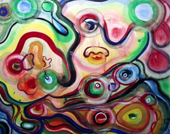 #580/1955 #580/1955